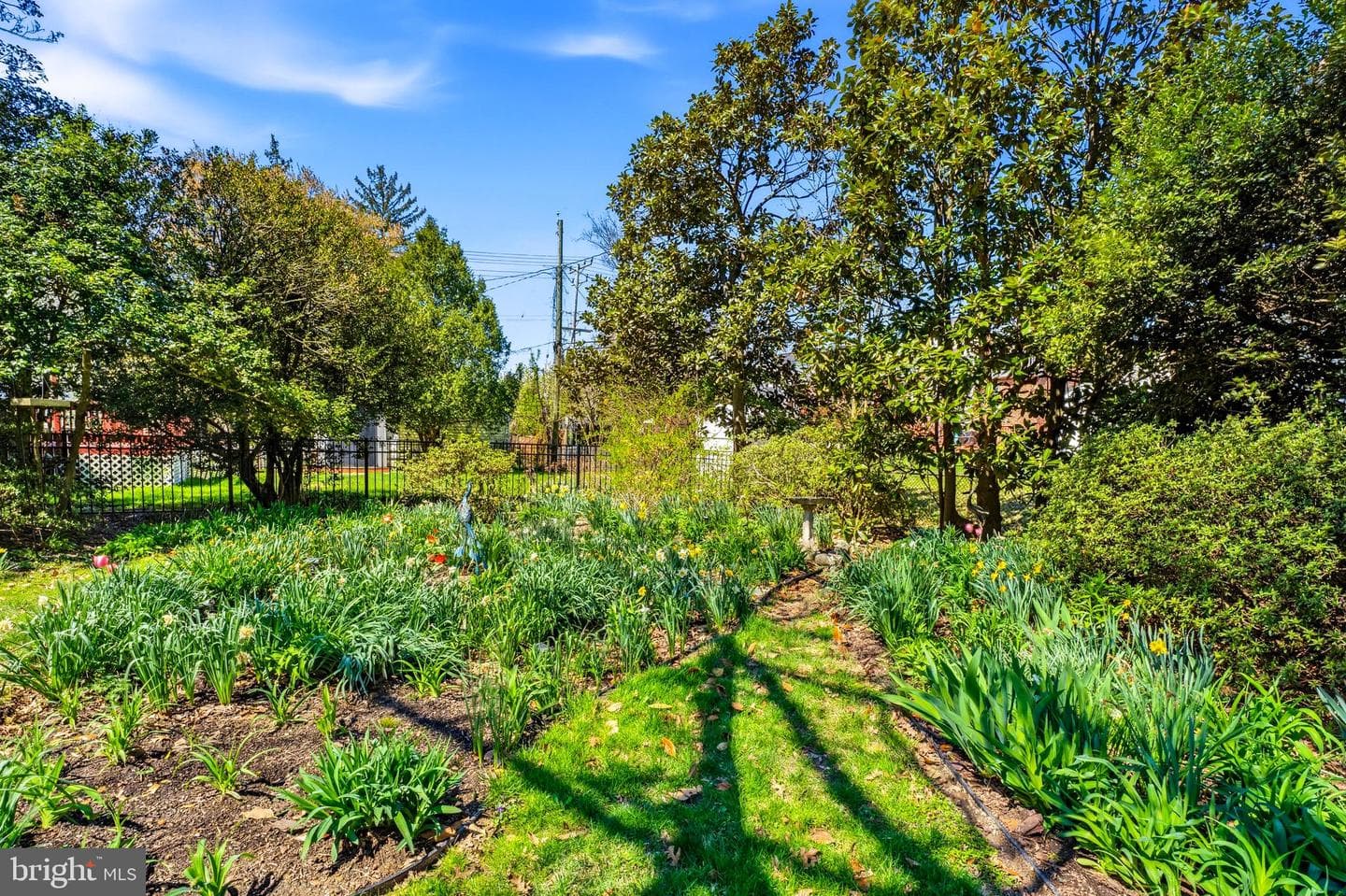 304 Brook Road photo 33