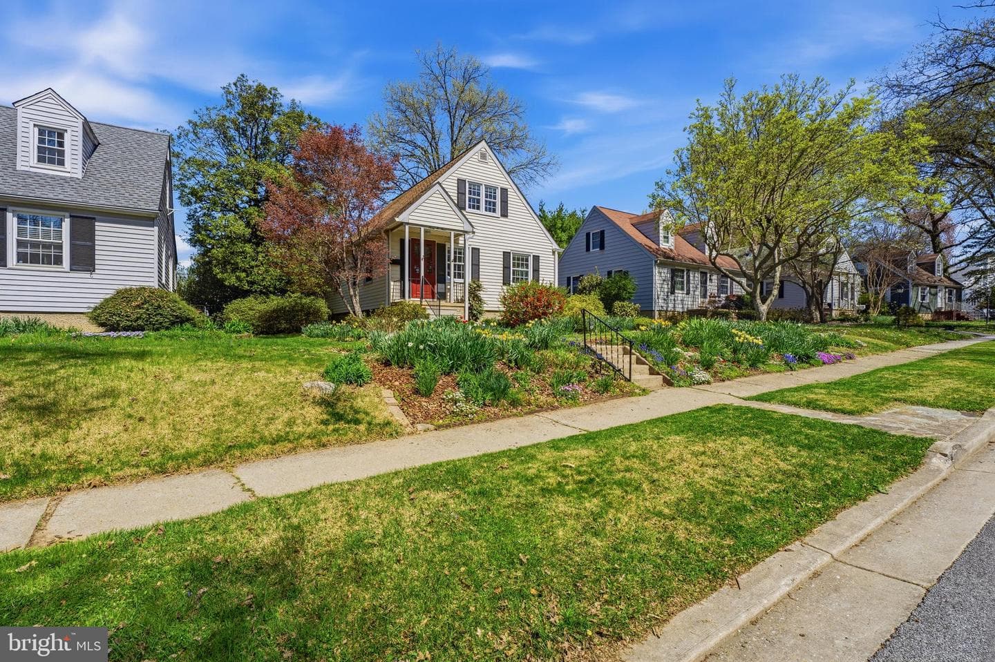 304 Brook Road photo 4
