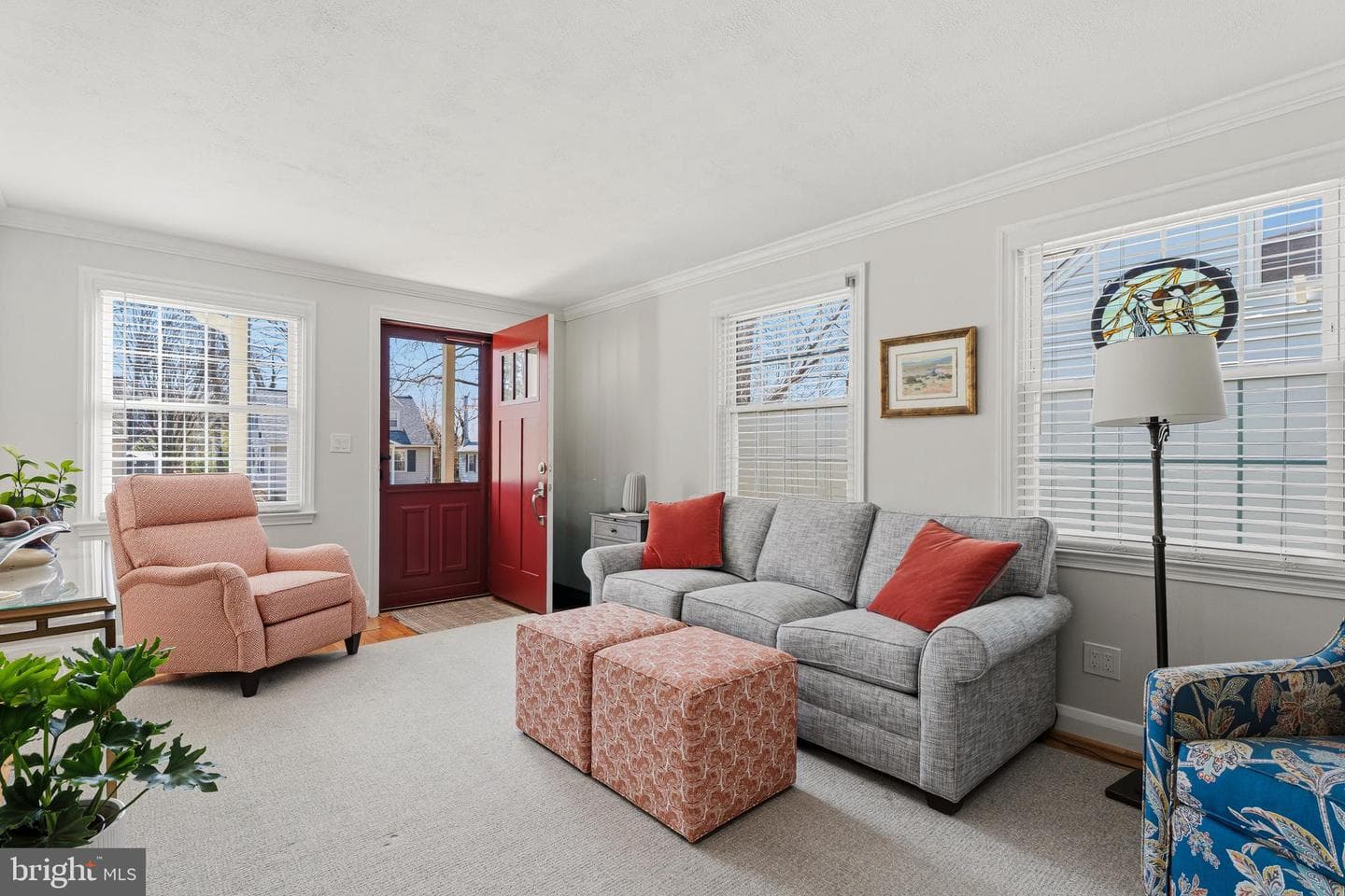 304 Brook Road photo 5