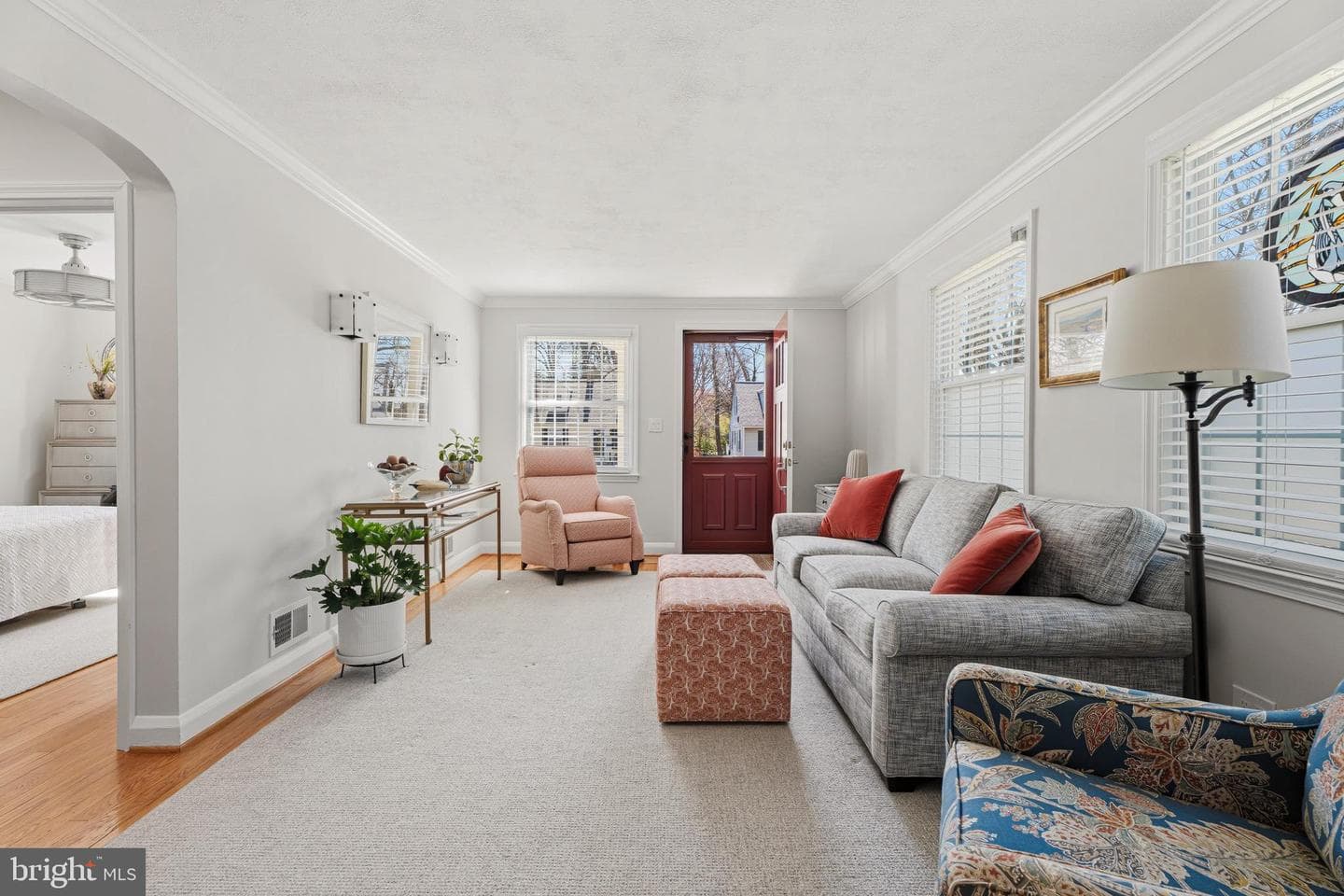 304 Brook Road photo 6