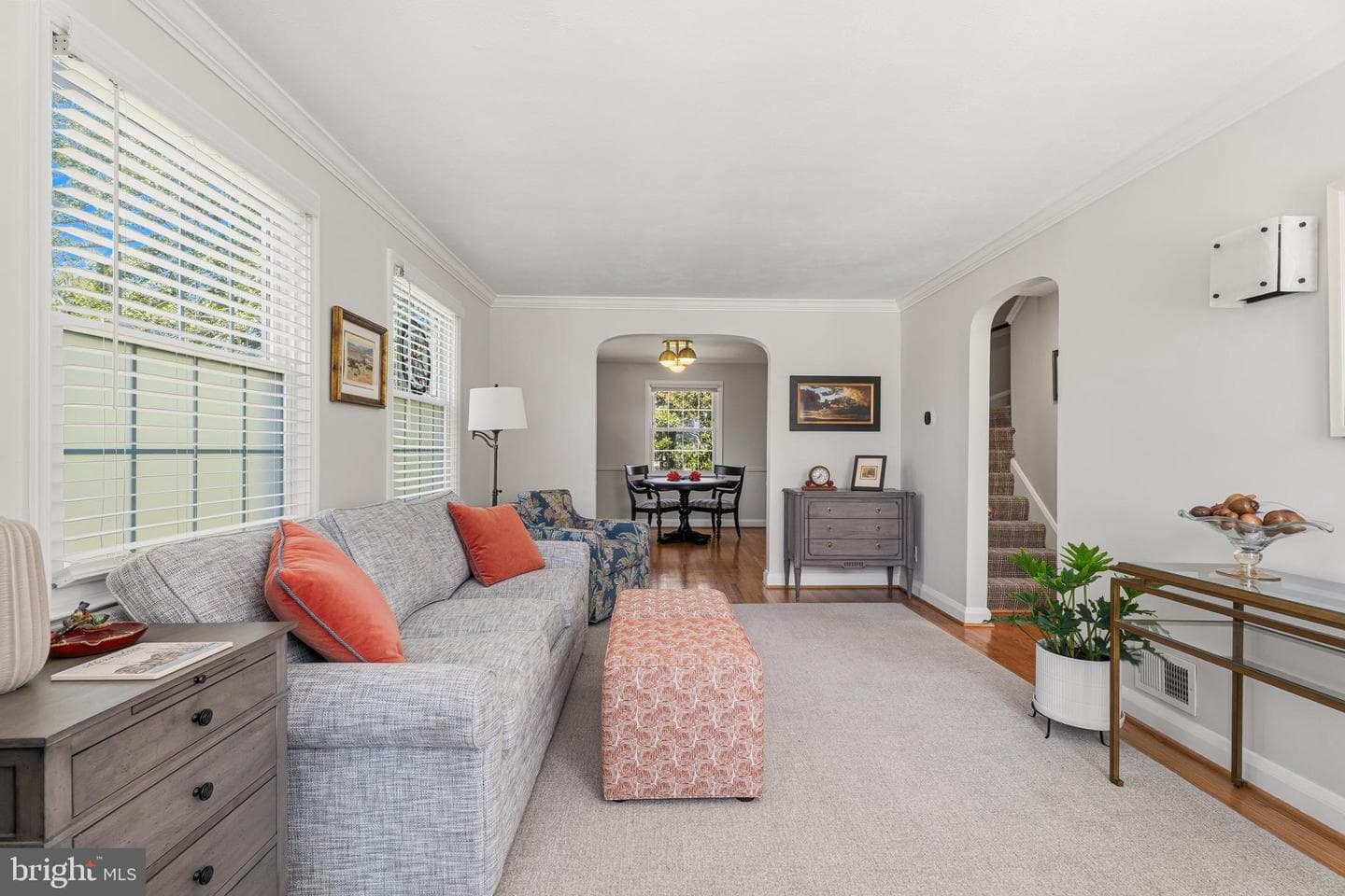 304 Brook Road photo 7