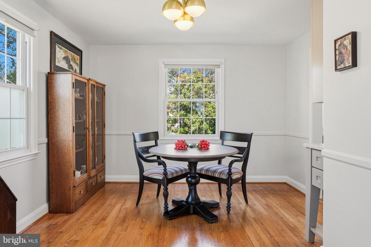 304 Brook Road photo 8