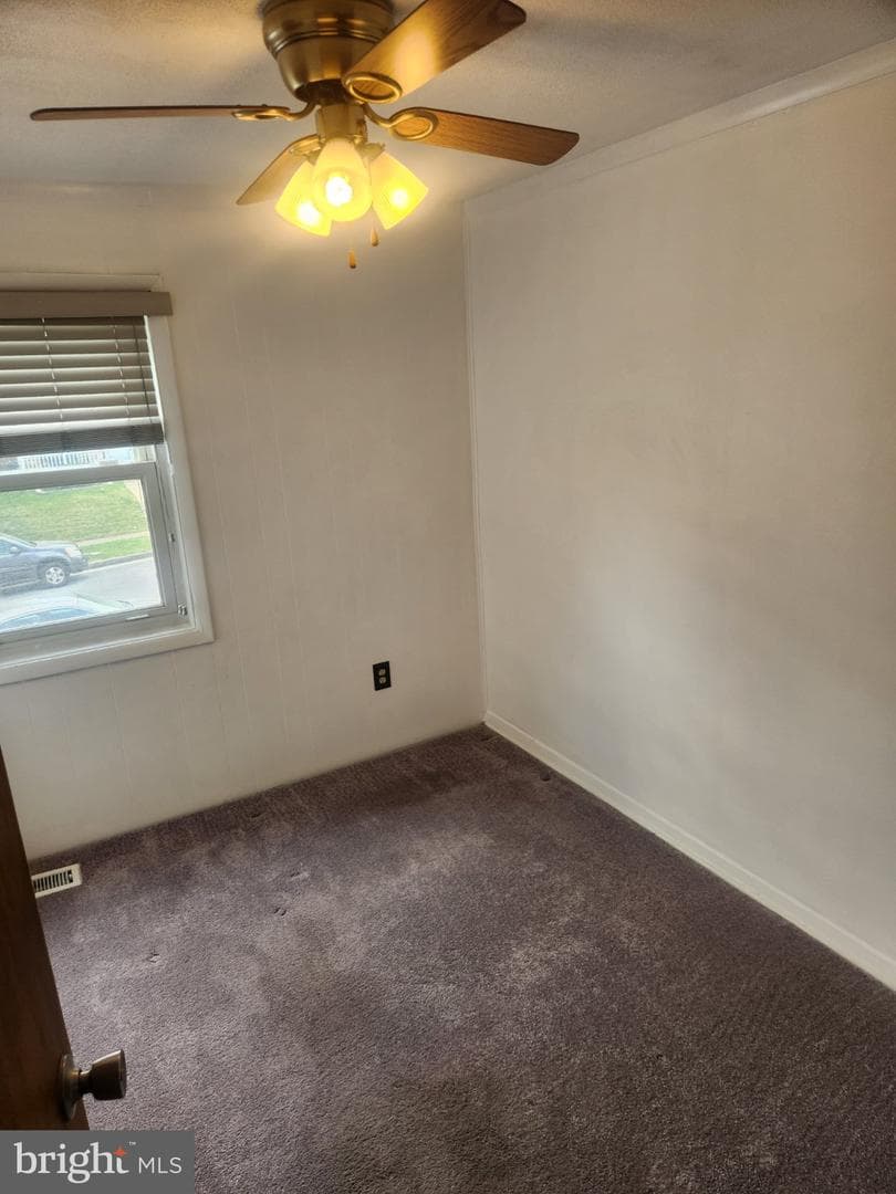 2760 Yarnall Road photo 19