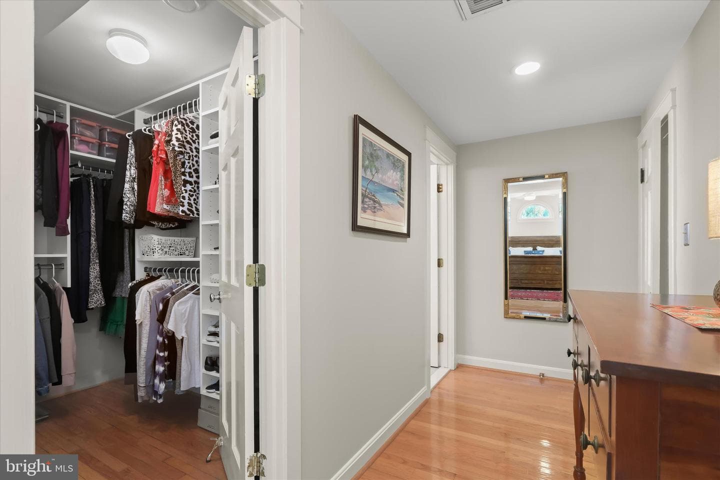 1504 Ivanhoe Avenue photo 30