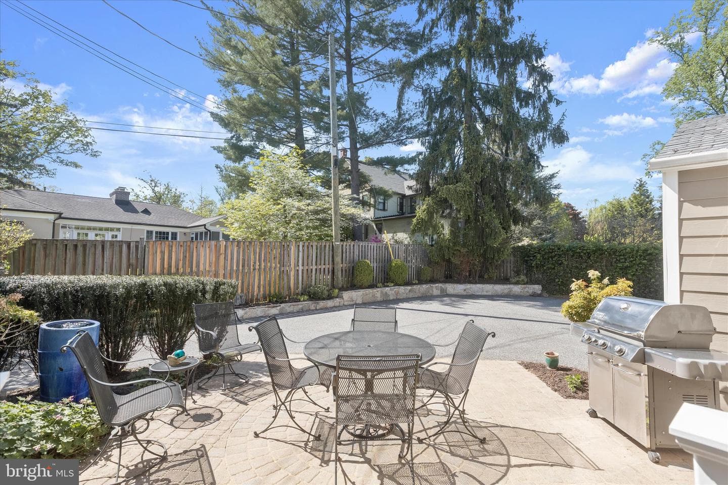 1504 Ivanhoe Avenue photo 46