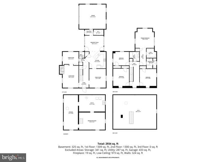 1504 Ivanhoe Avenue photo 66