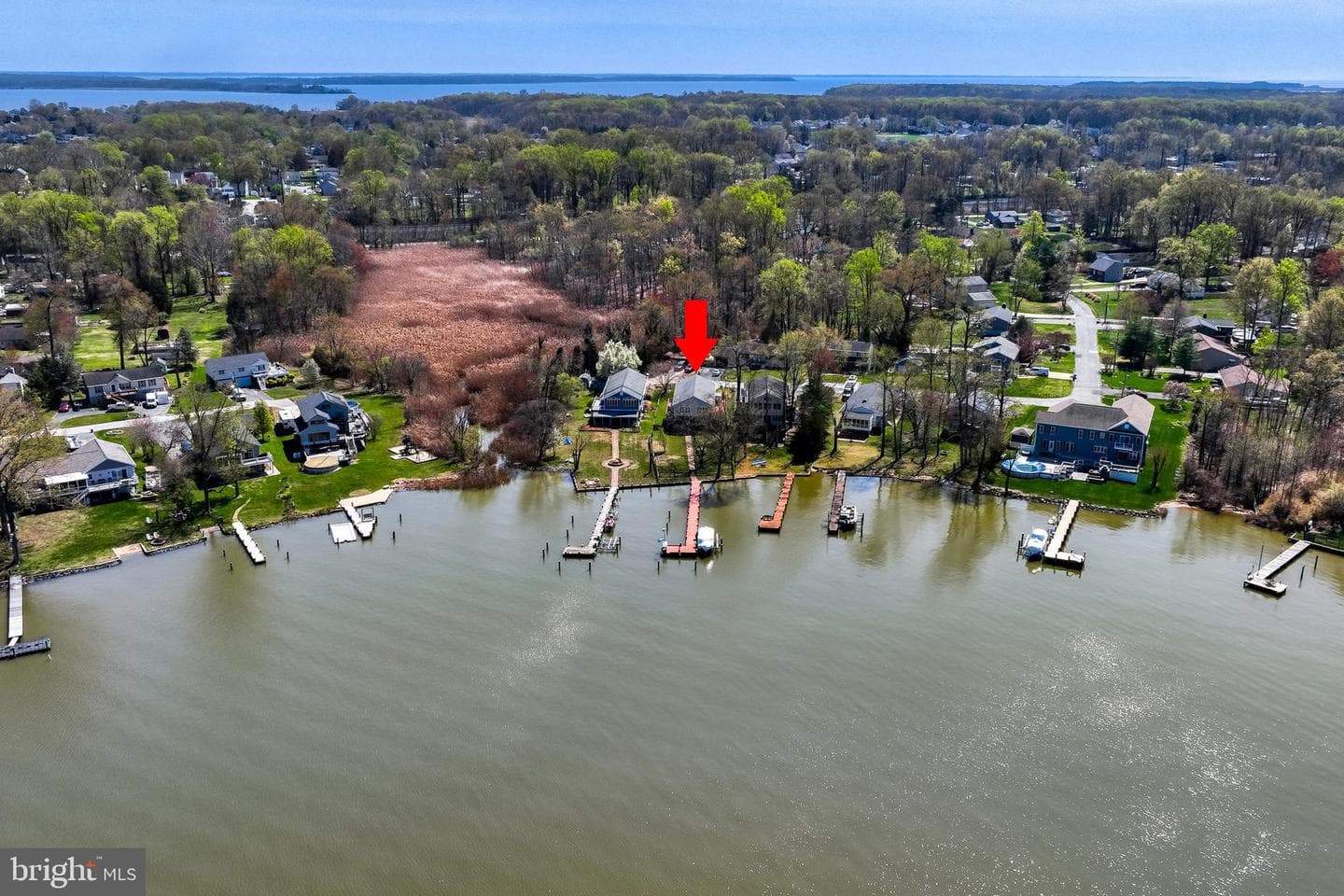 6928 N River Drive photo 21