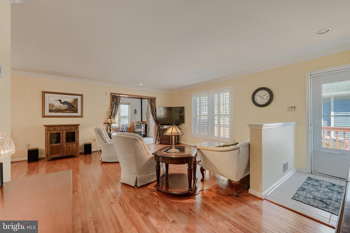 6928 N River Drive photo 5