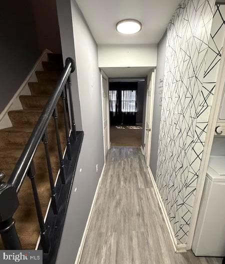 9617 Axehead Court photo 14