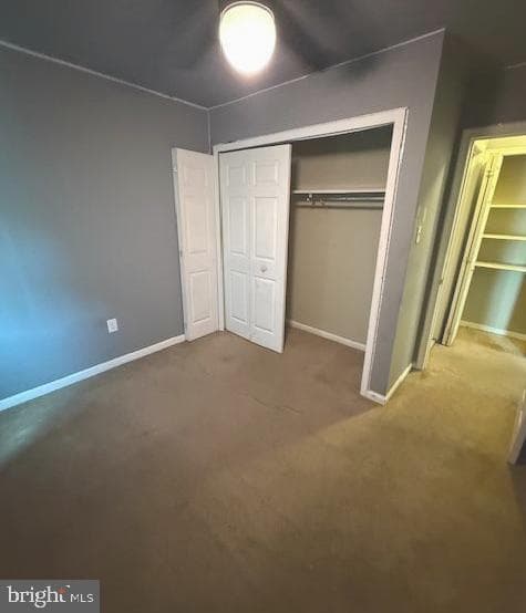 9617 Axehead Court photo 22