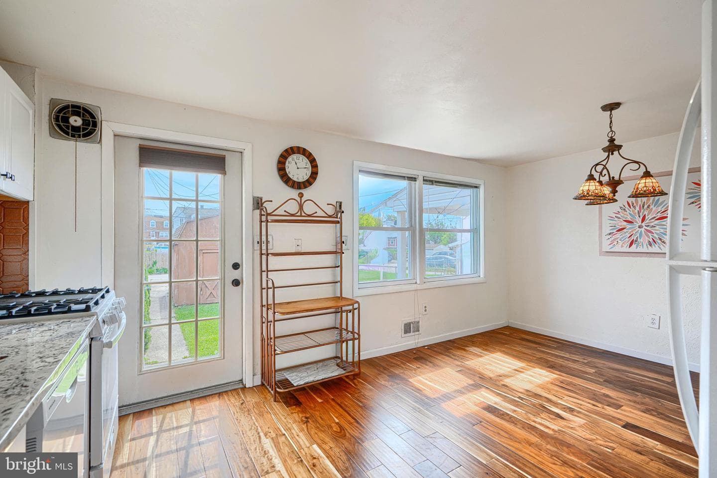 3254 Ryerson Circle photo 13