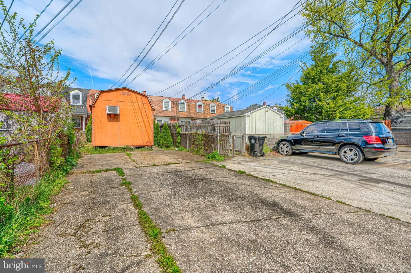 3254 Ryerson Circle photo 37