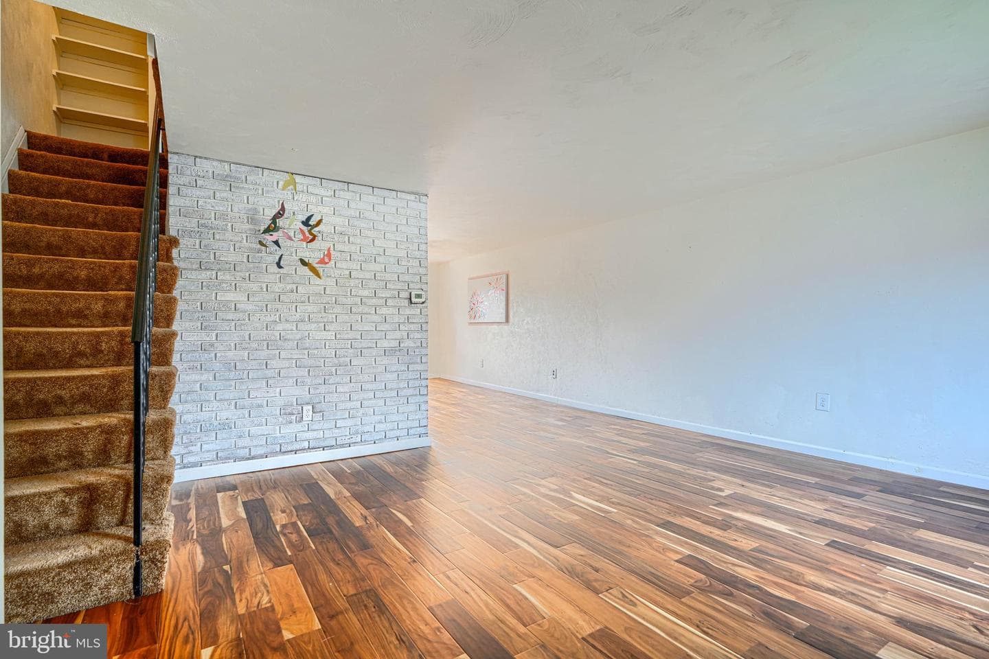 3254 Ryerson Circle photo 4