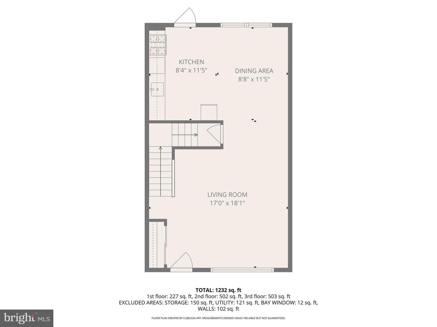 3254 Ryerson Circle photo 41