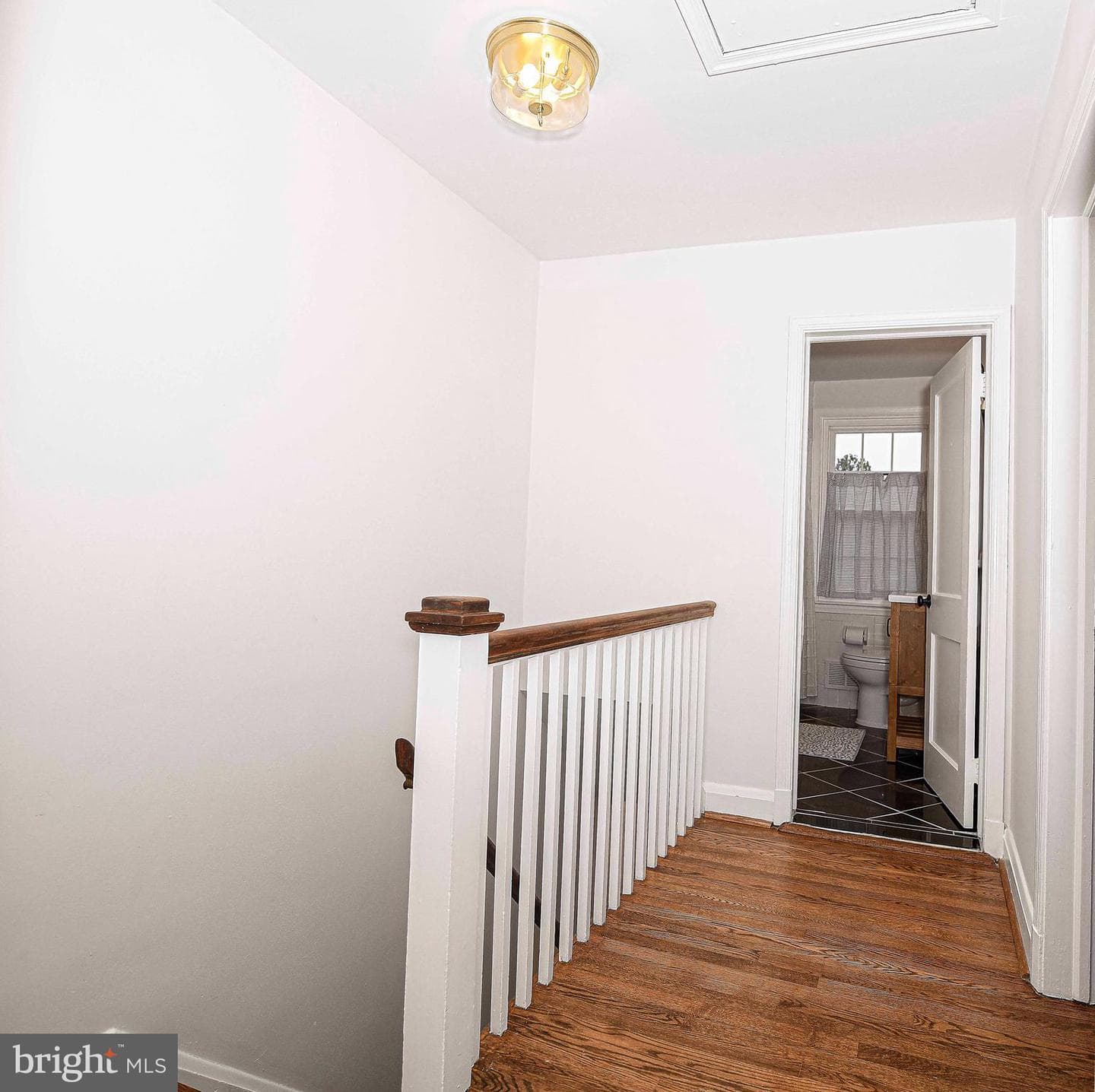 145 Stanmore Road photo 10