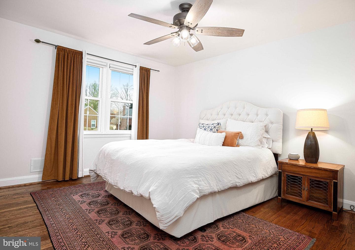 145 Stanmore Road photo 13