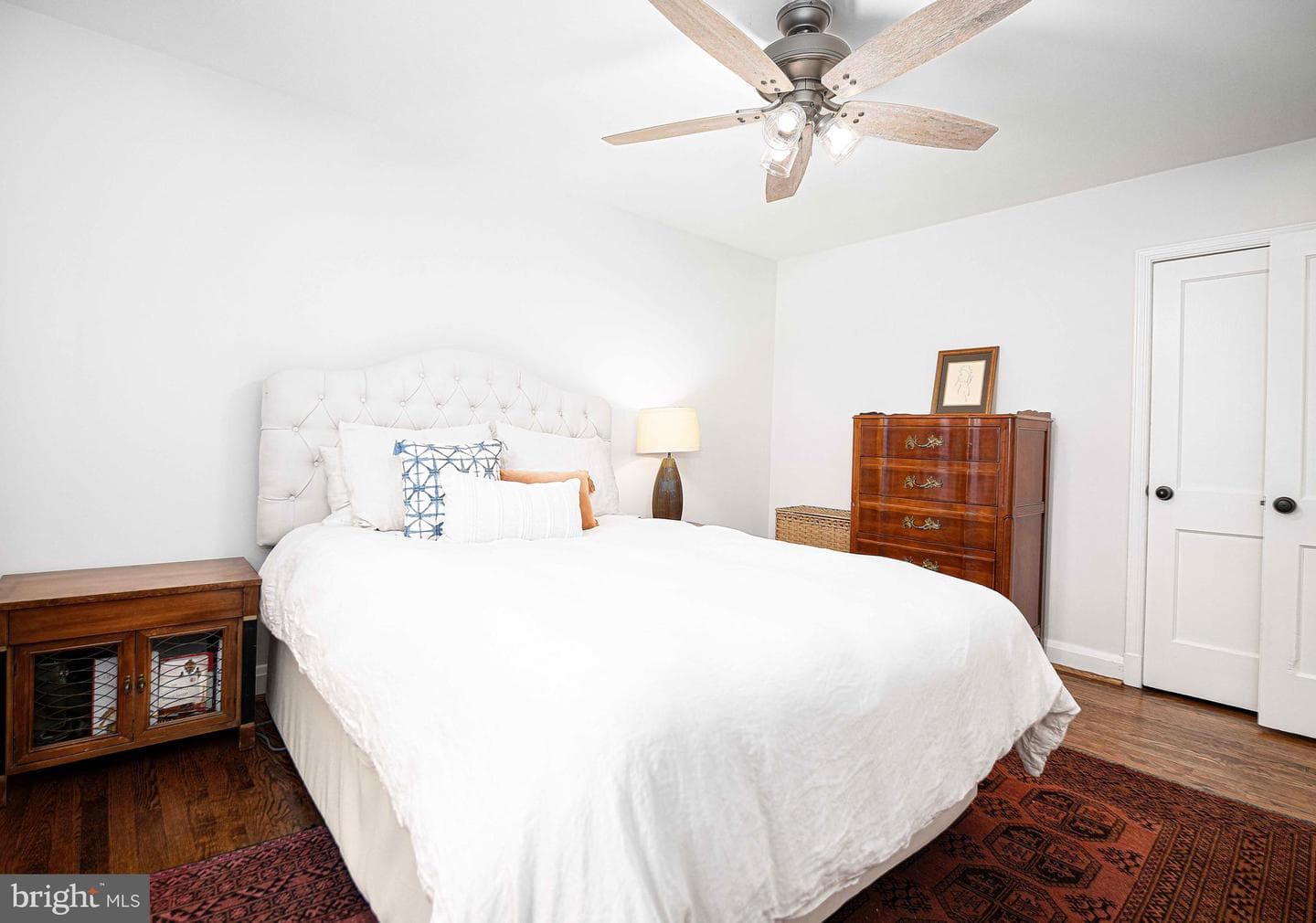 145 Stanmore Road photo 14