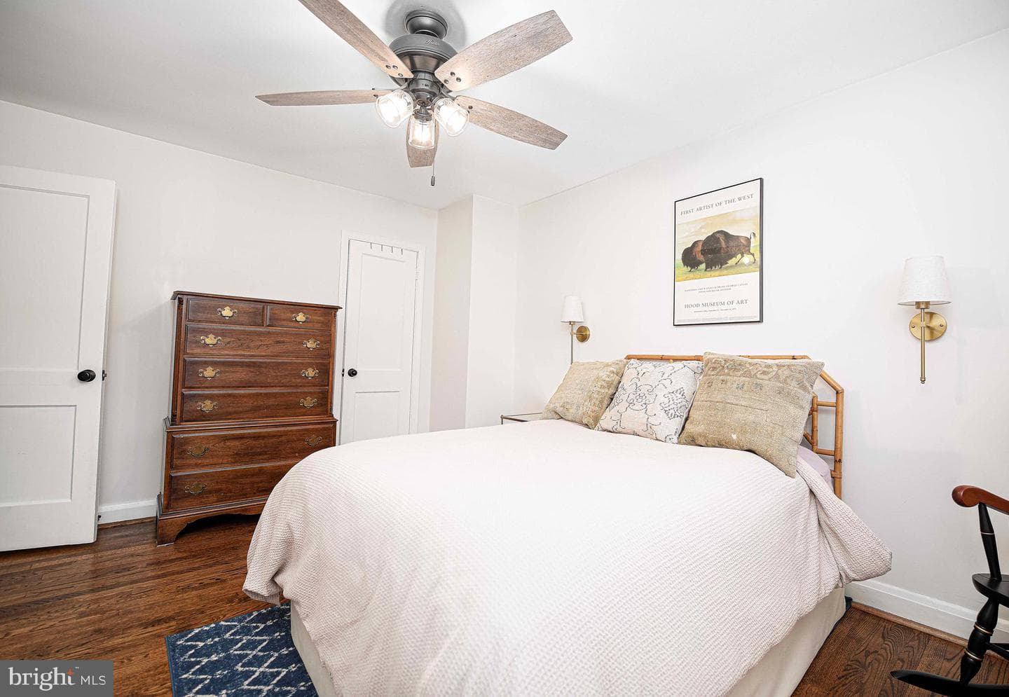 145 Stanmore Road photo 16