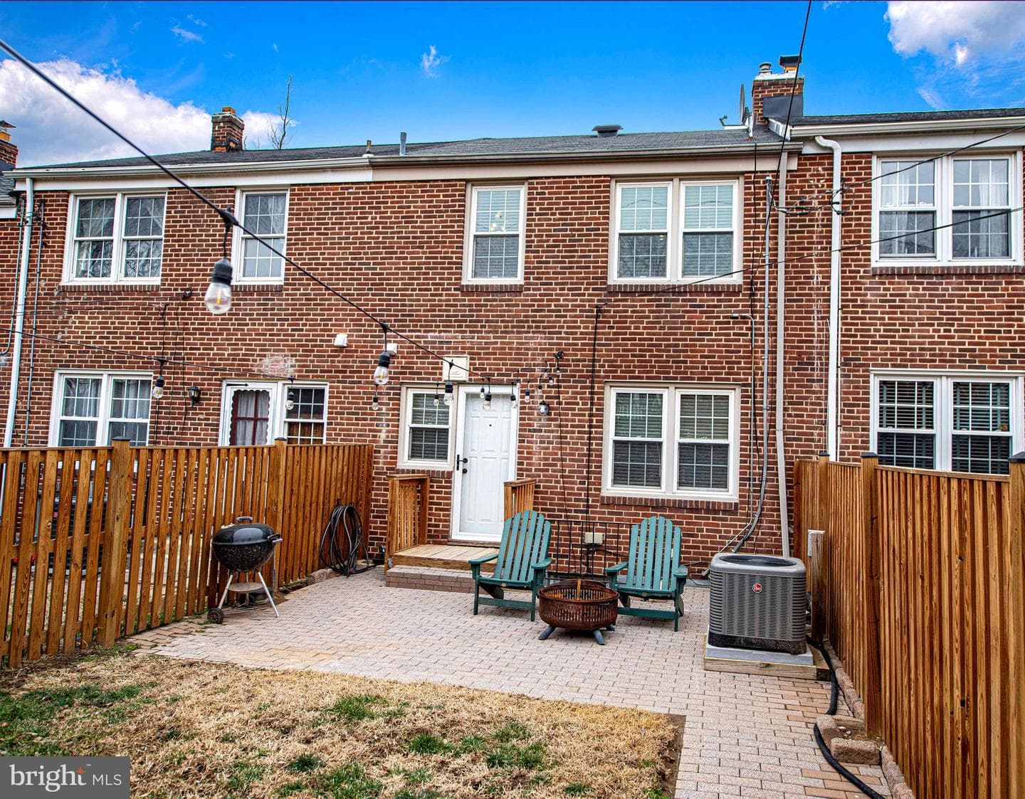 145 Stanmore Road photo 25