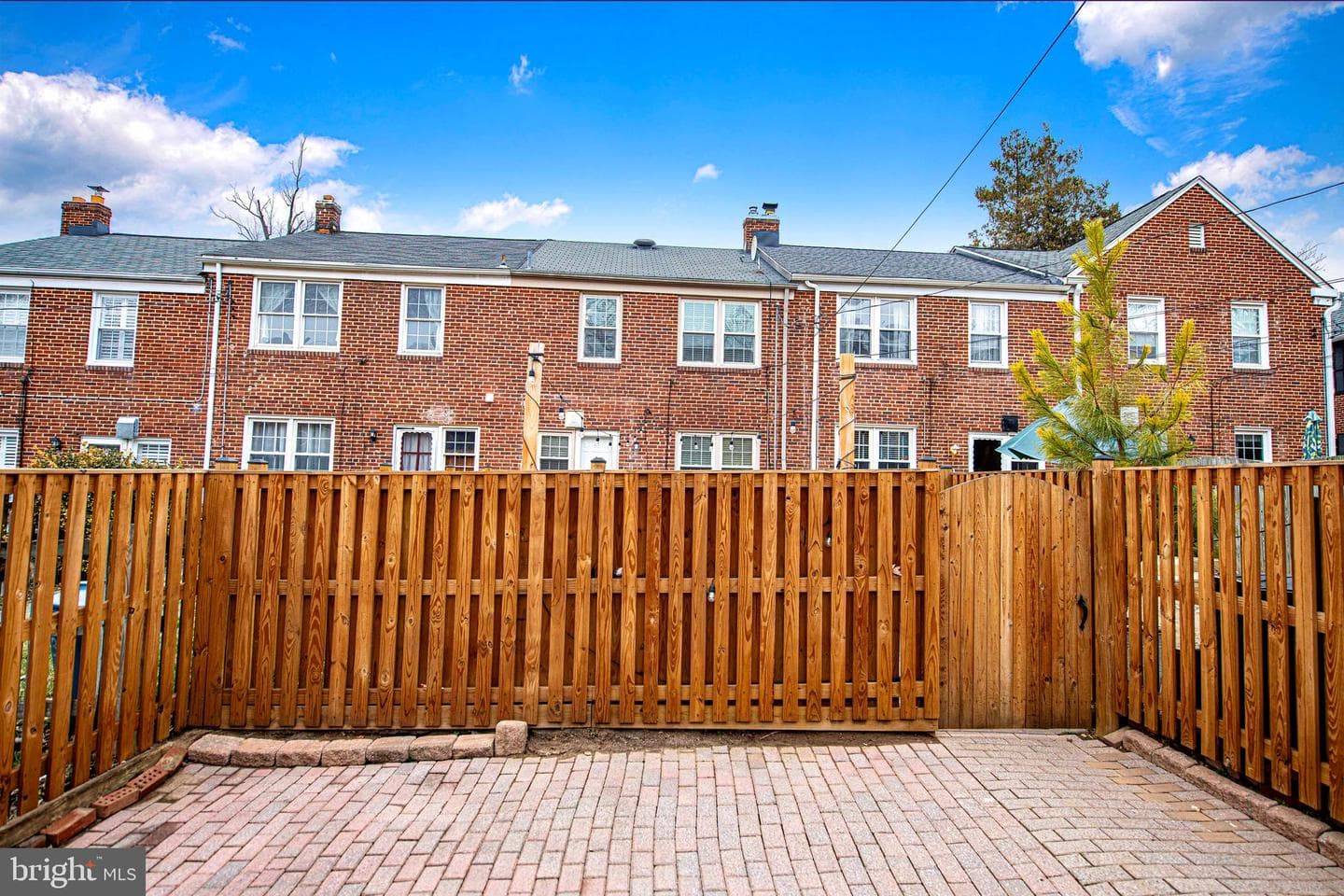 145 Stanmore Road photo 26