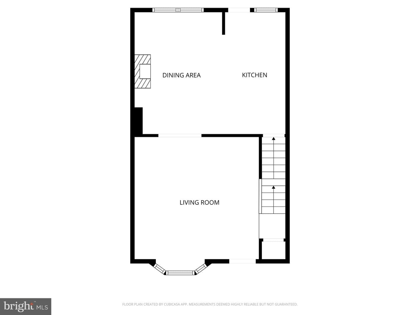 145 Stanmore Road photo 27