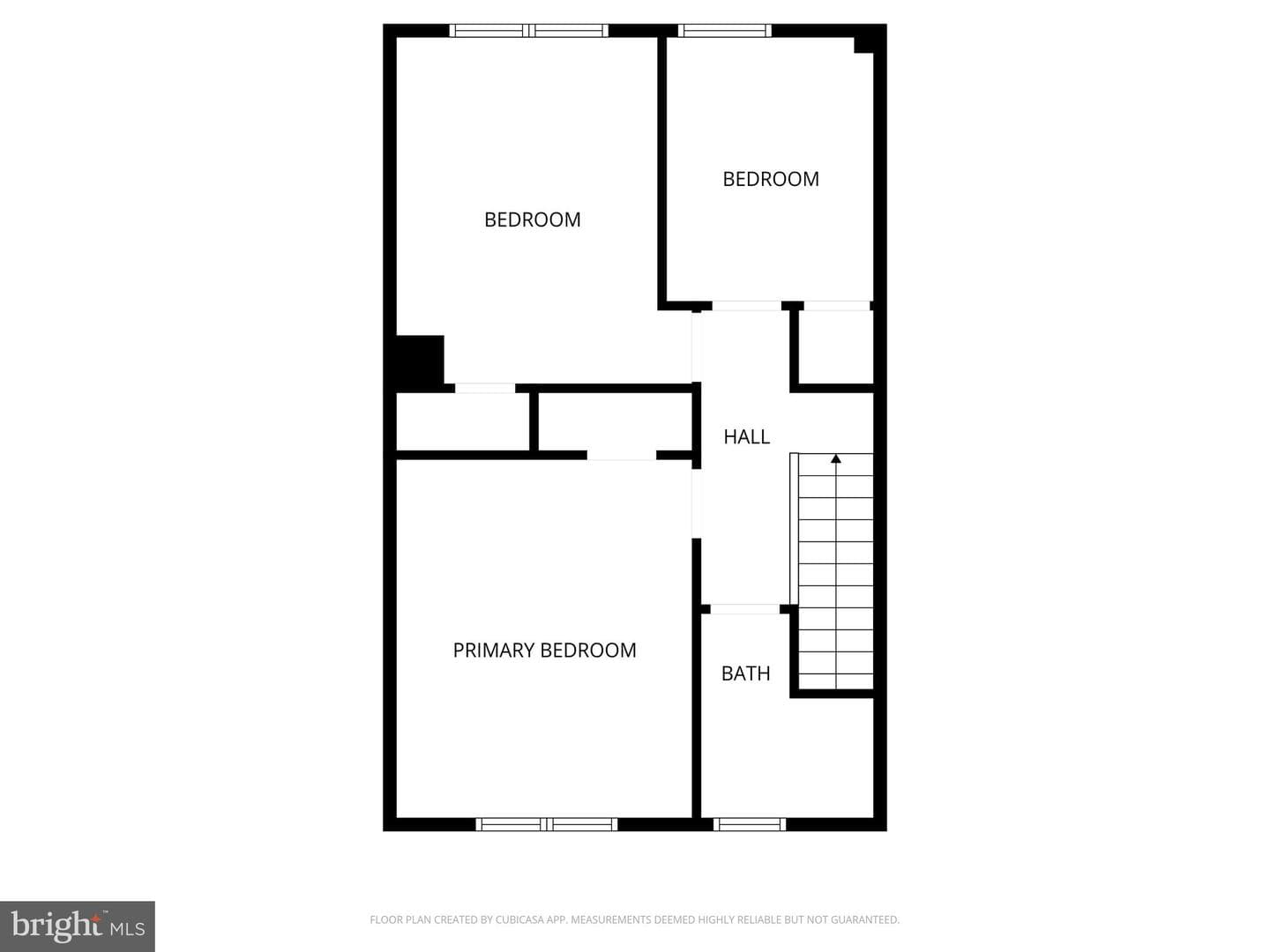 145 Stanmore Road photo 28