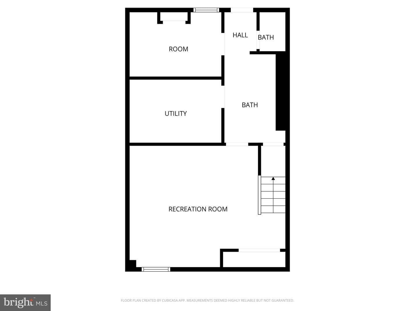 145 Stanmore Road photo 29