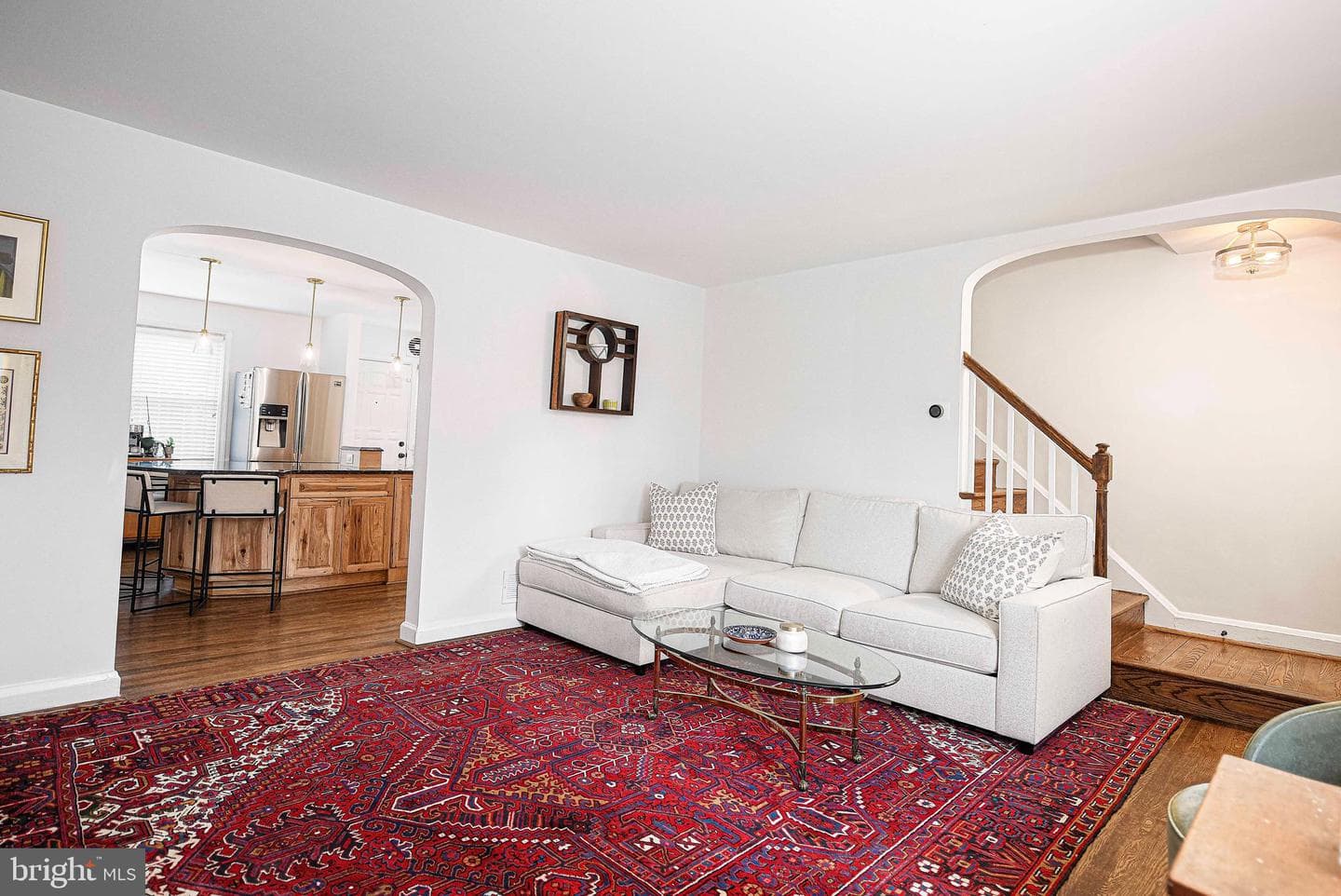 145 Stanmore Road photo 4