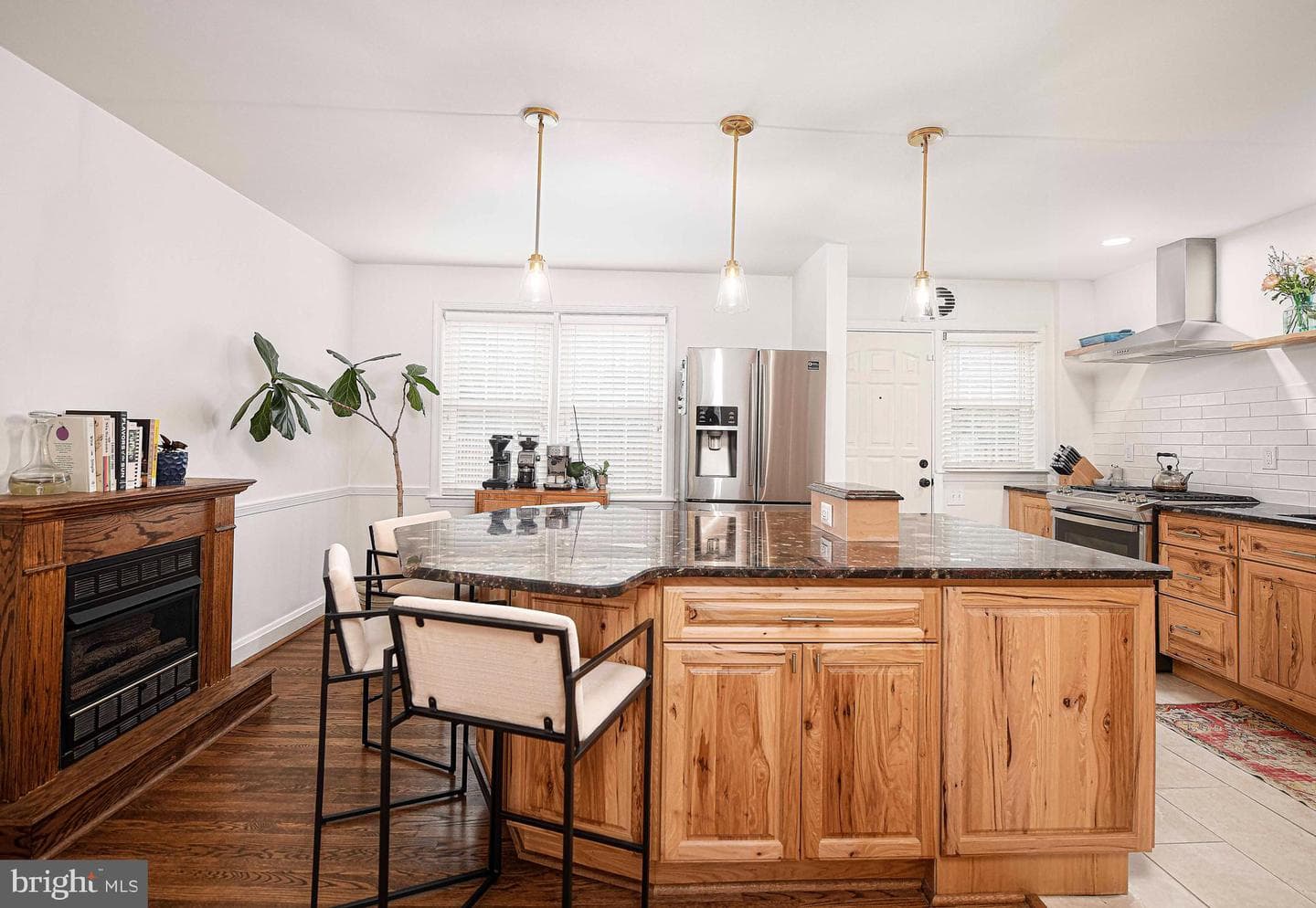145 Stanmore Road photo 6