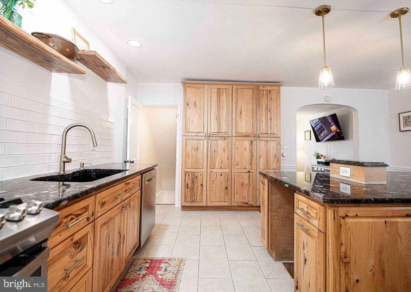 145 Stanmore Road photo 9