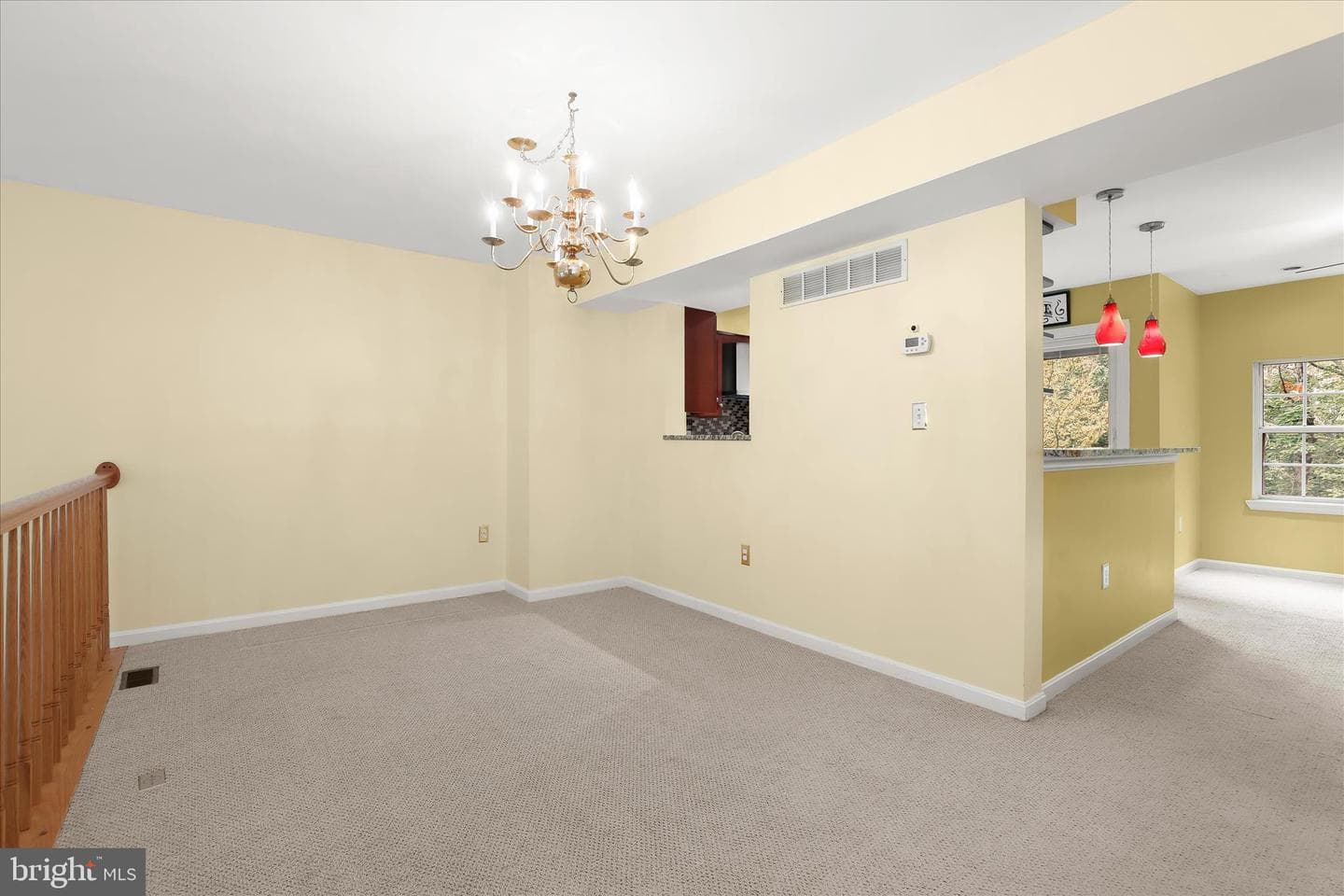 728 Marianne Lane photo 10