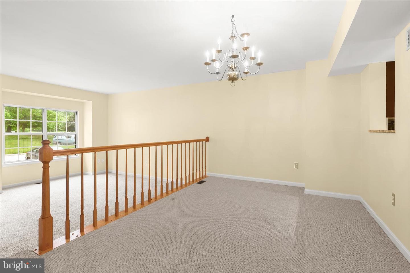 728 Marianne Lane photo 11