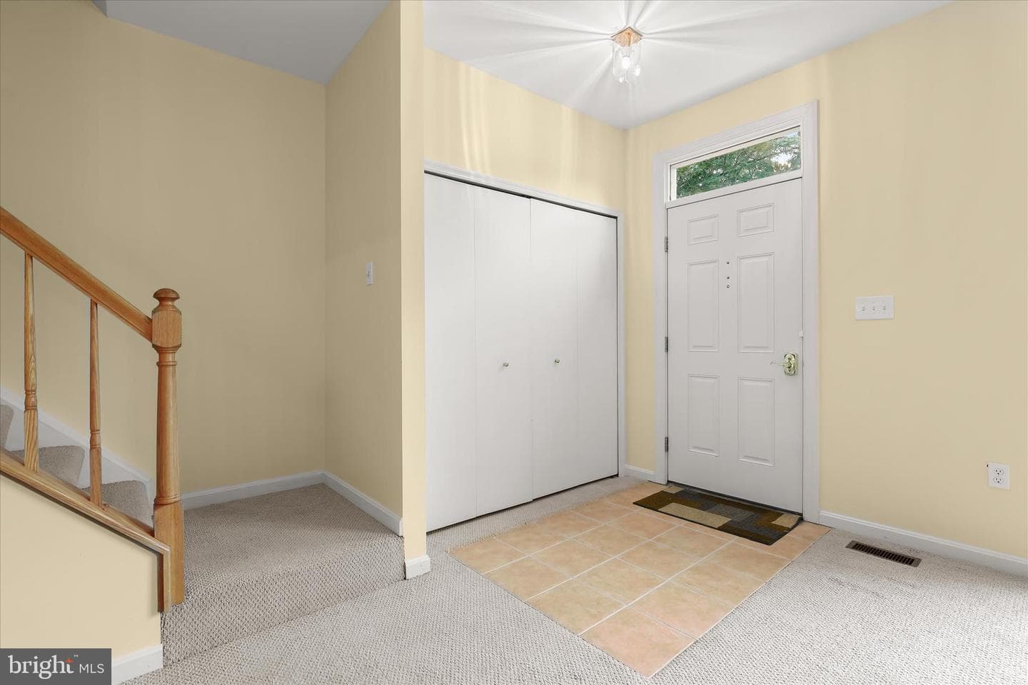 728 Marianne Lane photo 18