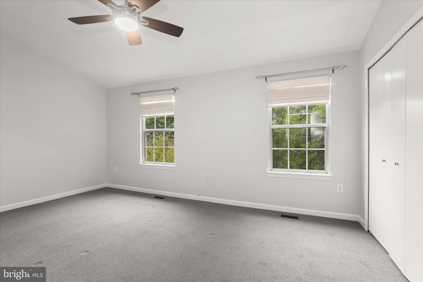728 Marianne Lane photo 19