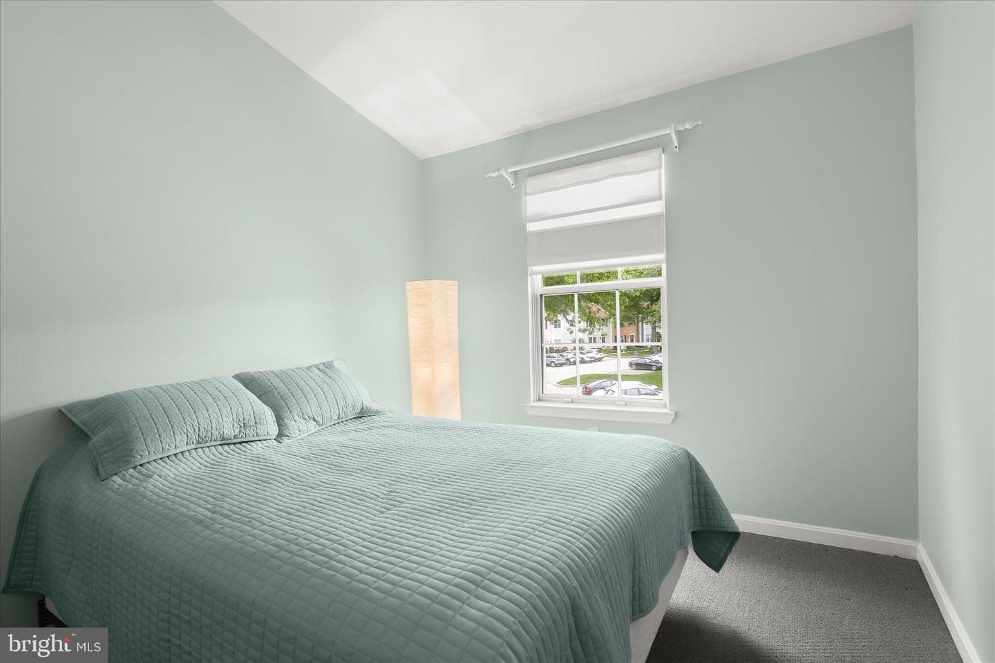728 Marianne Lane photo 24