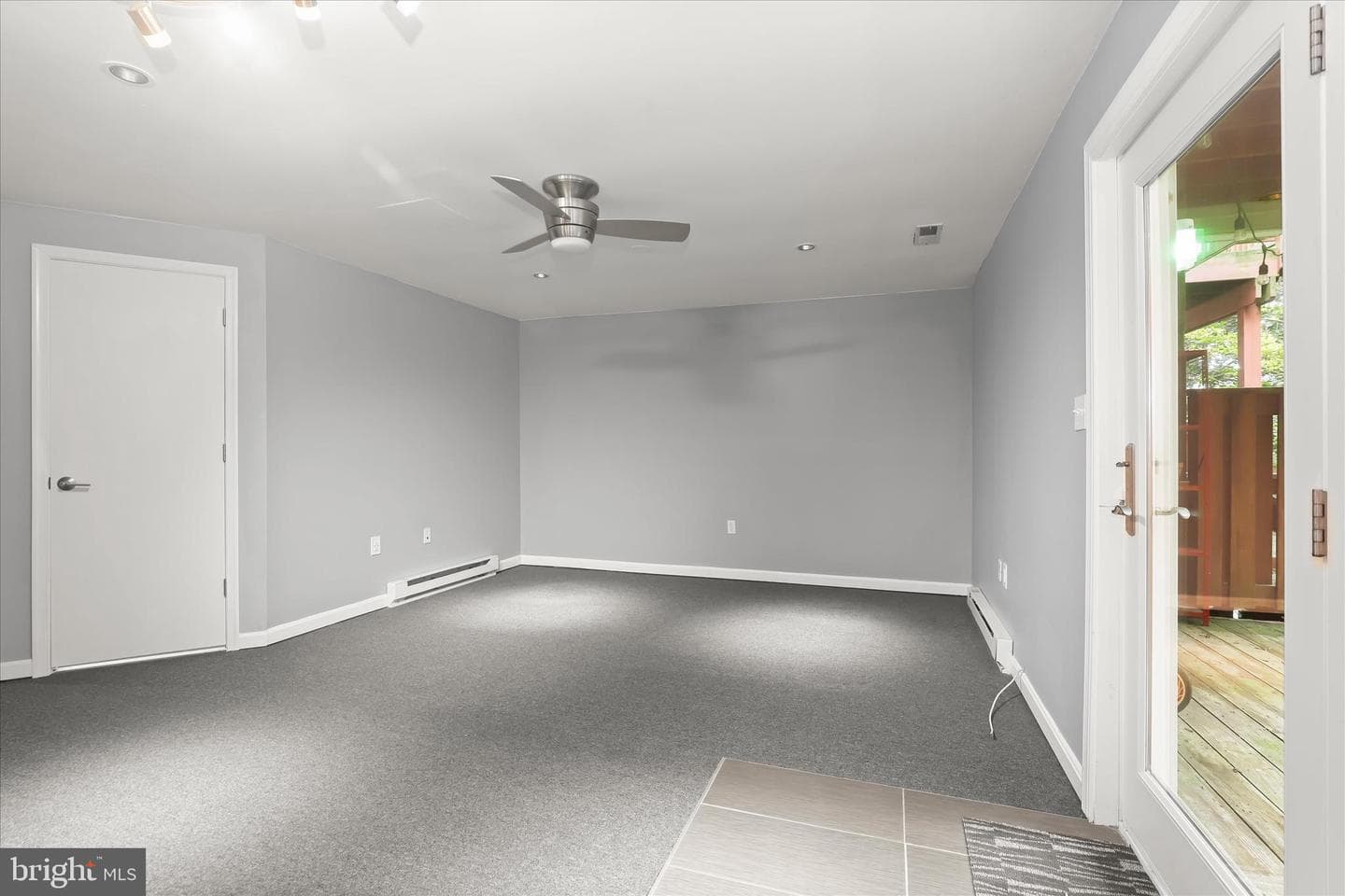 728 Marianne Lane photo 30