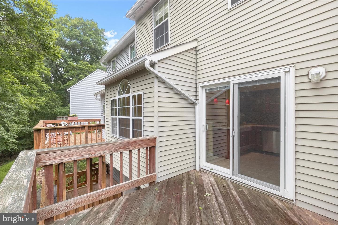 728 Marianne Lane photo 34