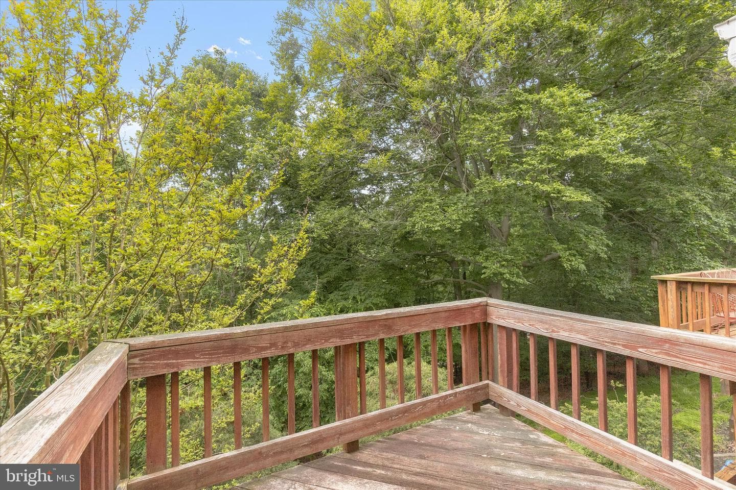 728 Marianne Lane photo 35