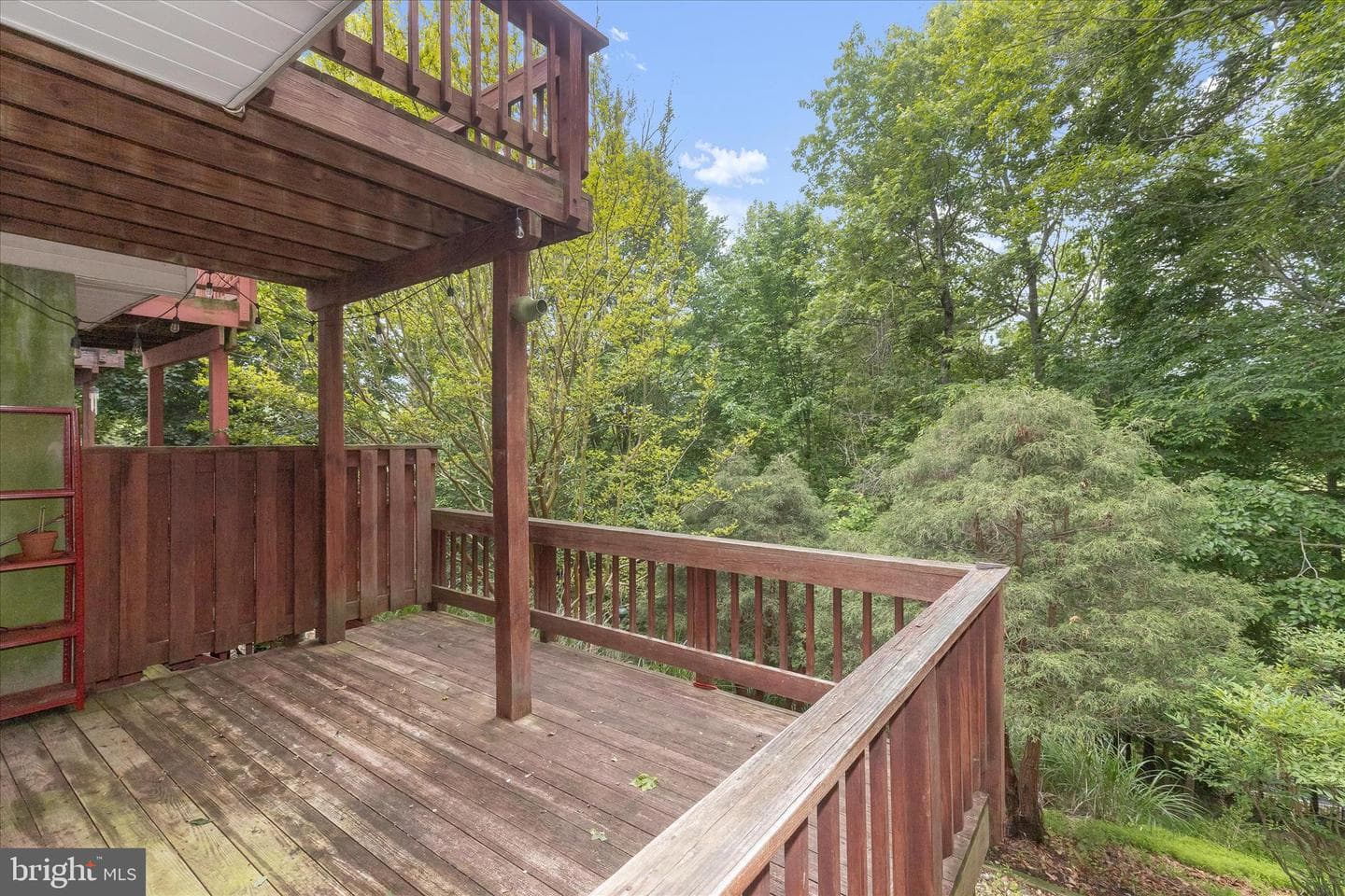 728 Marianne Lane photo 37