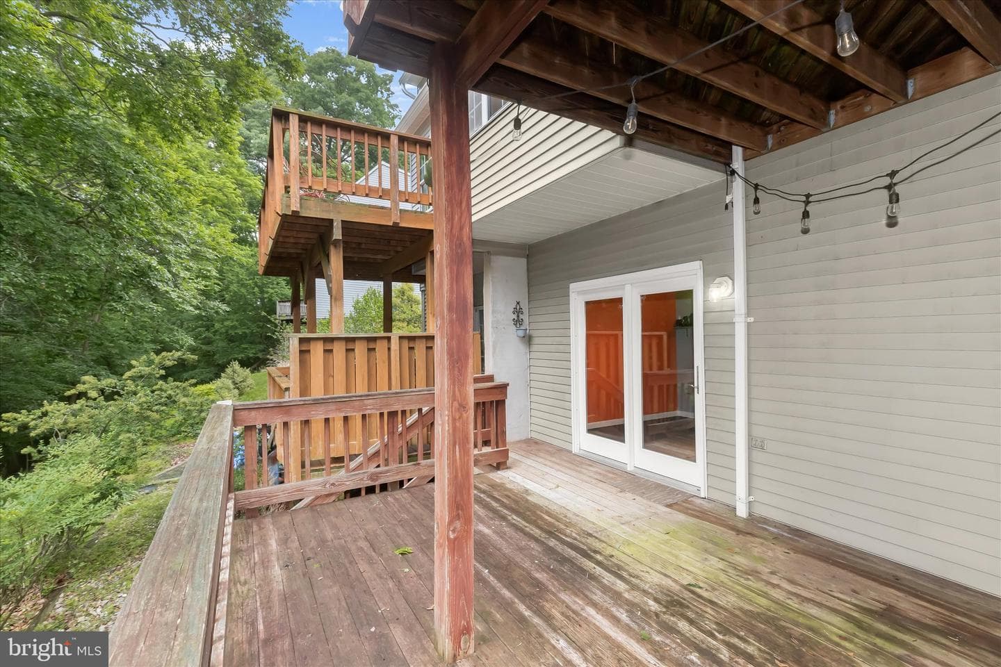 728 Marianne Lane photo 38