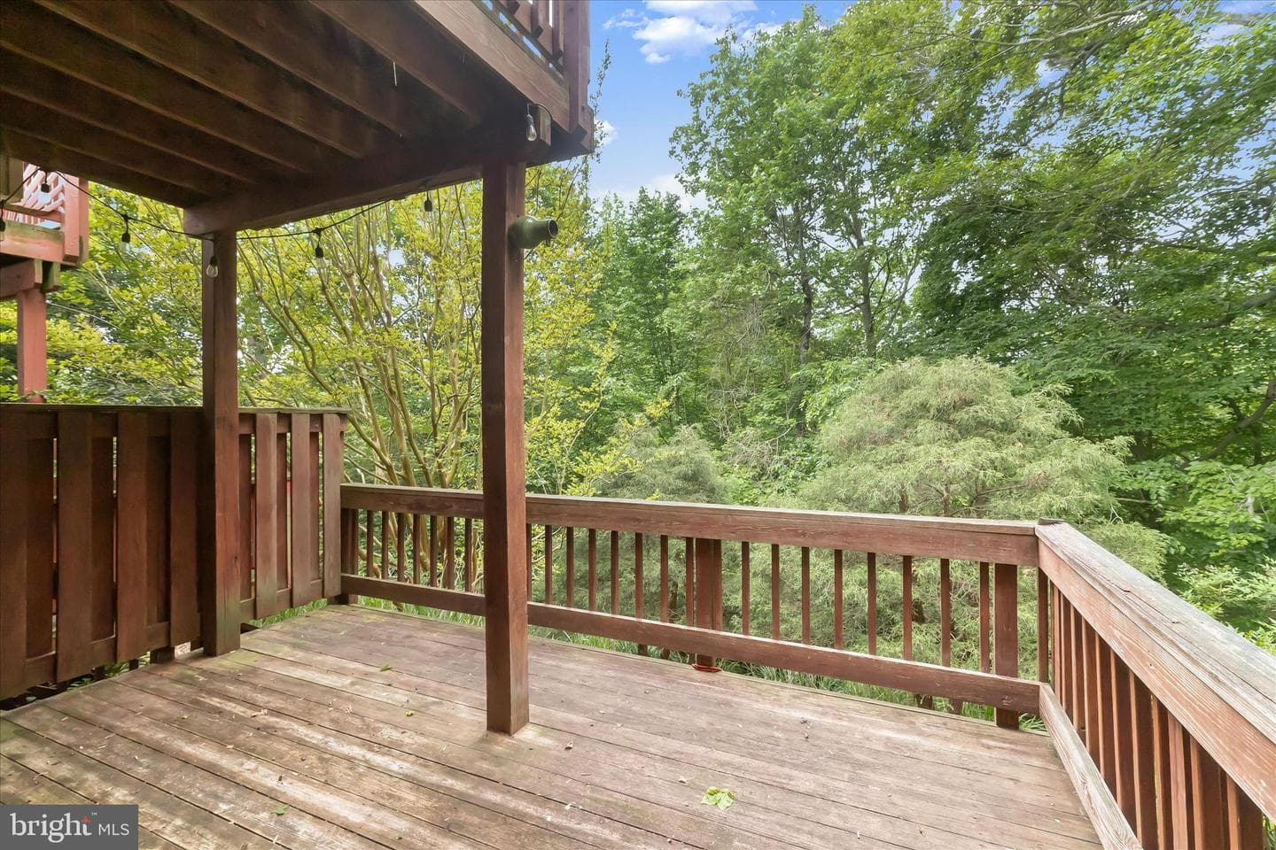 728 Marianne Lane photo 40