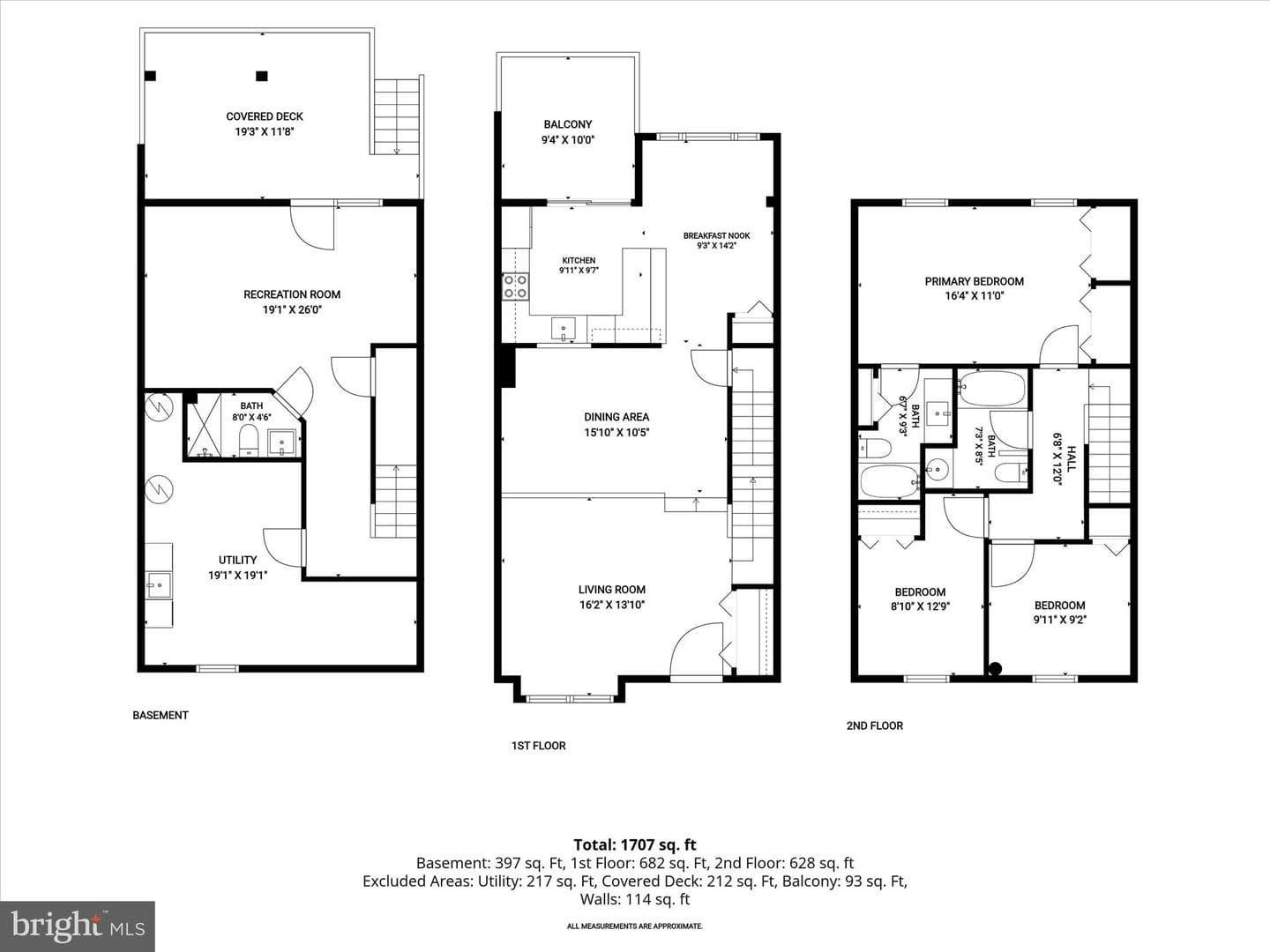 728 Marianne Lane photo 47