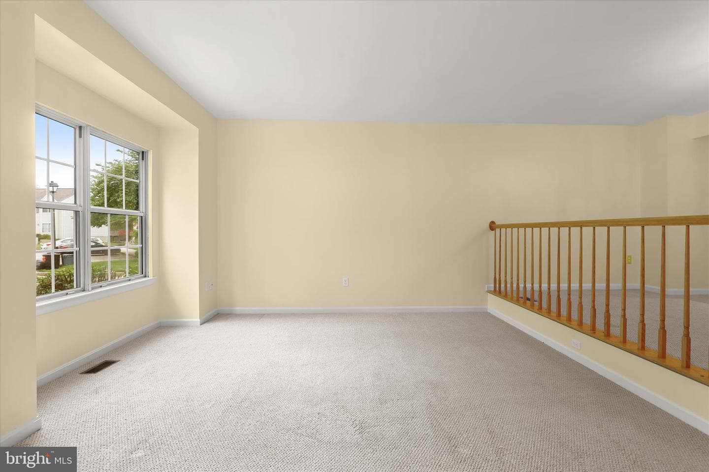 728 Marianne Lane photo 8
