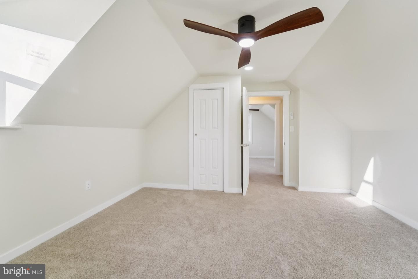 27 Pelczar Avenue photo 24