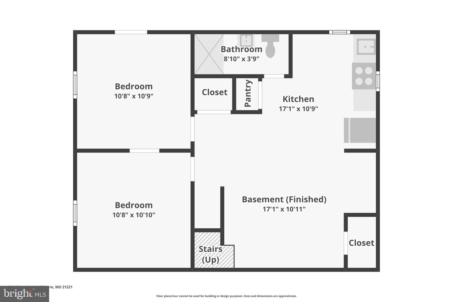 27 Pelczar Avenue photo 37