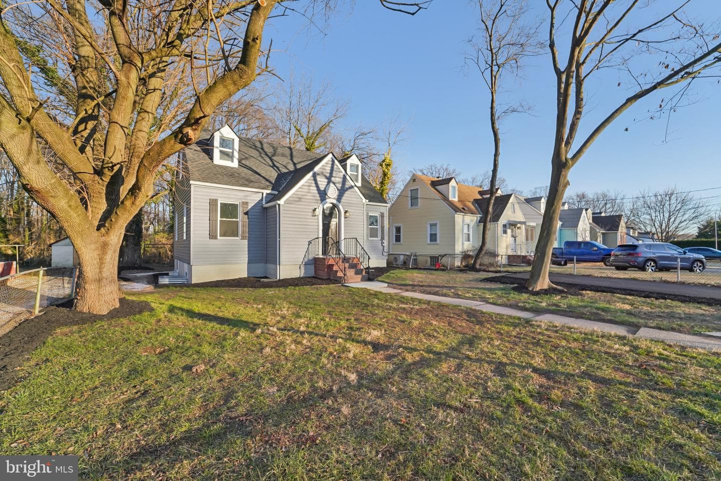 27 Pelczar Avenue photo 5