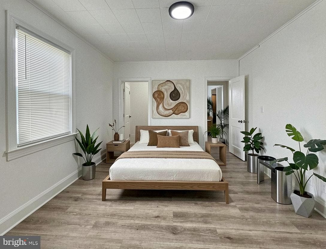 3001 Lavender Avenue photo 13