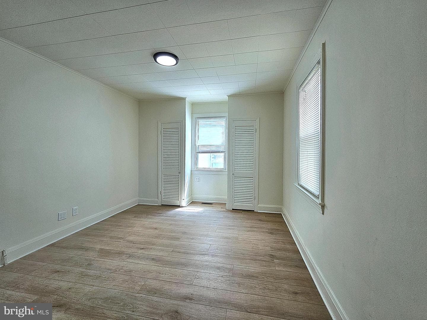 3001 Lavender Avenue photo 15