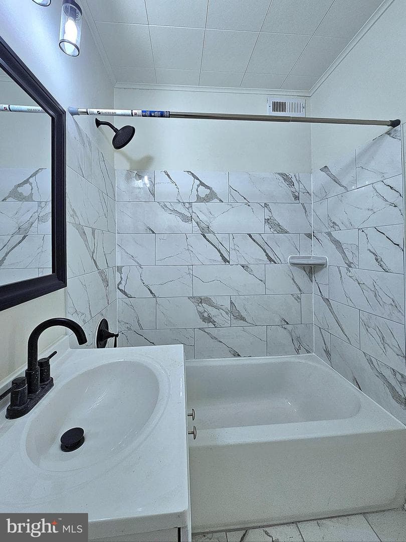 3001 Lavender Avenue photo 18