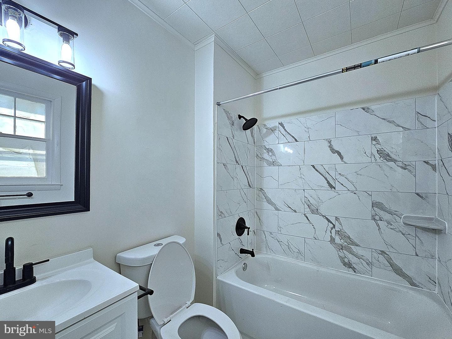 3001 Lavender Avenue photo 28